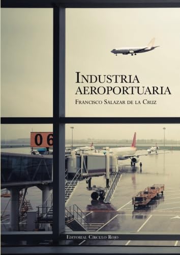 Stock image for Industria aeroportuaria for sale by medimops