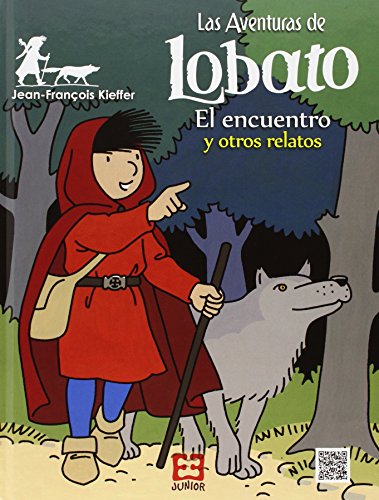 9788490550649: Pack las aventuras de Lobato 2014