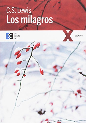 Stock image for LOS MILAGROS for sale by Antrtica