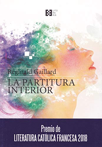 Stock image for La partitura interior for sale by Hilando Libros
