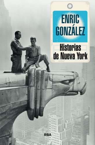 9788490563786: Historias de Nueva York 4 ed. (Otros No Ficcin)