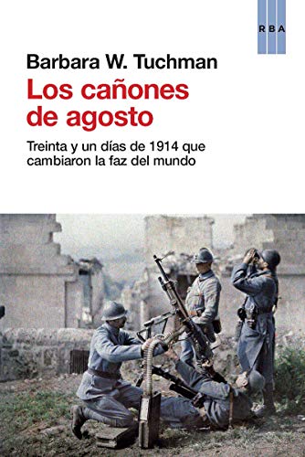 Imagen de archivo de LOS CAONES DE AGOSTO a la venta por Zilis Select Books