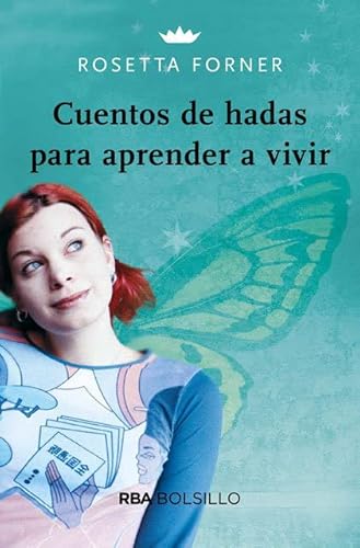 Stock image for Cuentos de Hadas Para Aprender a Vivir (NO FICCION) for sale by medimops