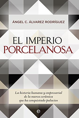 El imperio Porcelanosa