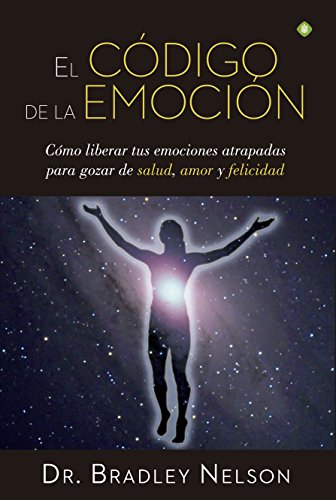 Beispielbild fr El cdigo de la emocin zum Verkauf von Iridium_Books