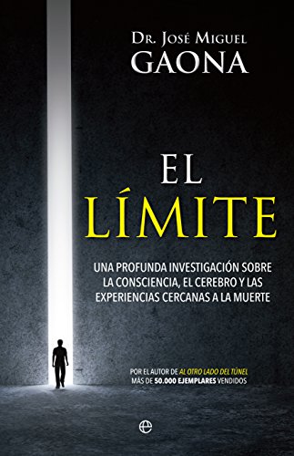 Stock image for El lmite for sale by Bookmans