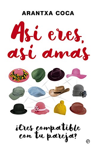 Stock image for As eres, as amas for sale by WorldofBooks