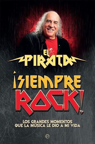 Stock image for Siempre rock! for sale by AG Library