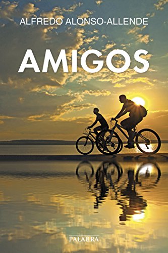 Amigos