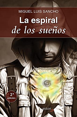 Imagen de archivo de La espiral de los sueos a la venta por AG Library