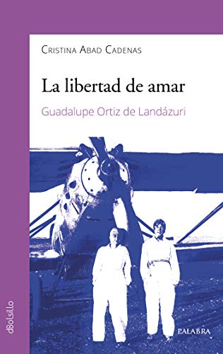 Imagen de archivo de Libertad de Amar a la venta por Hamelyn