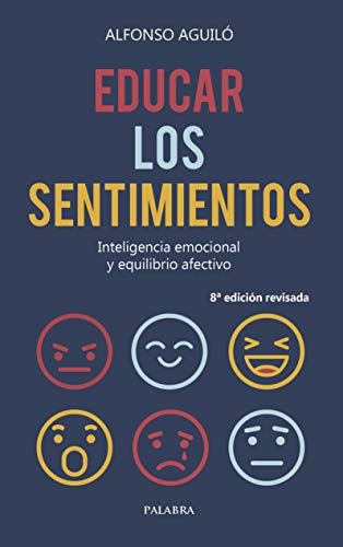 Stock image for Educar los sentimientos for sale by Agapea Libros