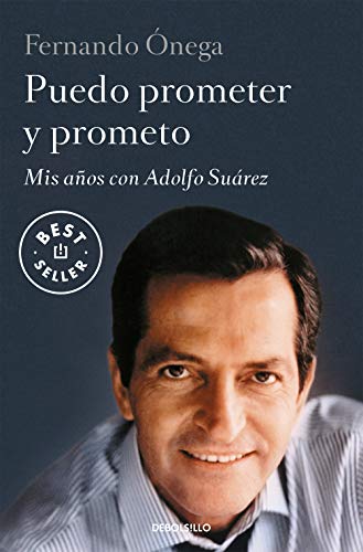 9788490622551: Puedo prometer y prometo (Best Seller)