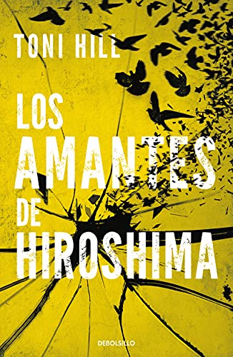 9788490624166: Los amantes de Hiroshima / Hiroshima Lovers