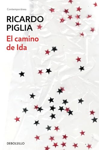 Beispielbild fr El camino de Ida / Ida's Way (Spanish Edition) zum Verkauf von SecondSale