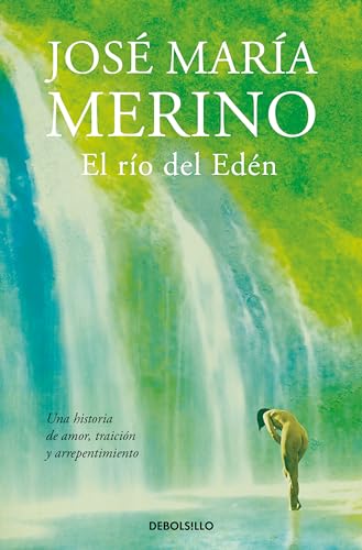 9788490626788: El ro del Edn (Best Seller)