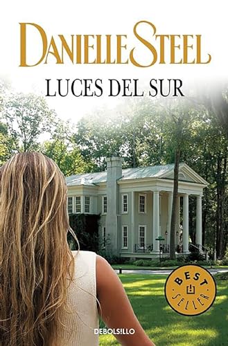 9788490627303: Luces del sur (Best Seller)