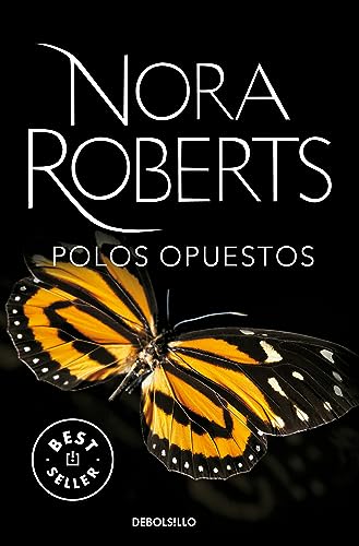 9788490627532: Polos opuestos (Best Seller)