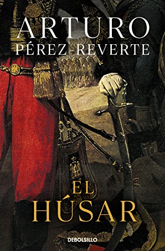 9788490628331: El hsar (Best Seller)