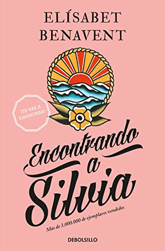 Imagen de archivo de Encontrando a Silvia / Finding Silvia (Silvia Serie) (Spanish Edition) a la venta por Front Cover Books