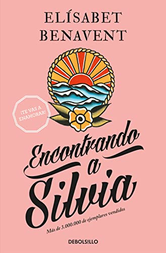 Stock image for Encontrando a Silvia / Finding Silvia (Silvia Serie) (Spanish Edition) for sale by Byrd Books