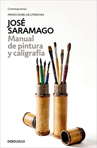 9788490628652: Manual de Pintura y Caligrafa