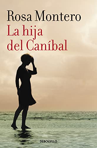 Stock image for La Hija Del Canibal / the Cannibal?s Daughter for sale by Better World Books