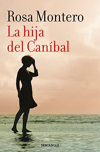 9788490629208: La hija del Canibal / The Cannibal?s Daughter (Spanish Edition)