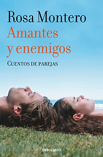 Stock image for Amantes Y Enemigos / Lovers and Enemies for sale by ThriftBooks-Atlanta