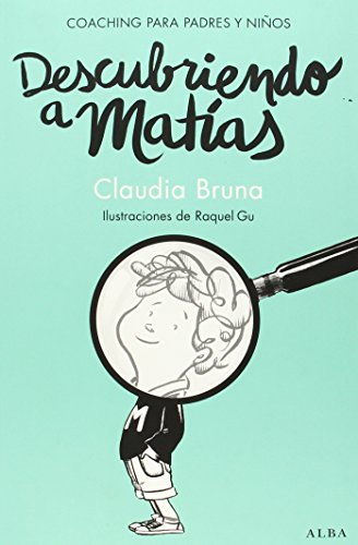 DESCUBRIENDO A MATÍAS