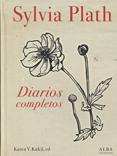 Stock image for Diarios completos for sale by Reuseabook