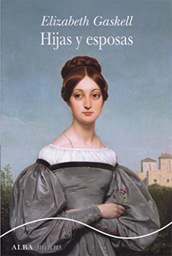 

Hijas y esposas.