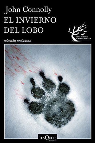 Invierno del lobo, (El)