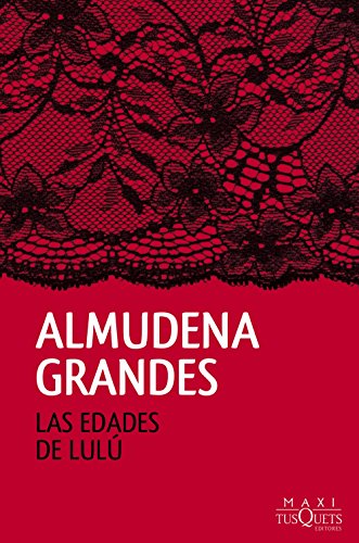 9788490661819: Las edades de Lul (Navidad 2015)