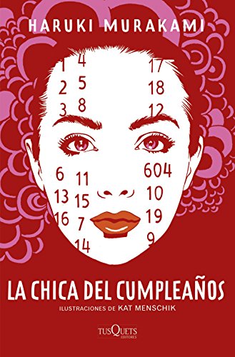 Beispielbild für La chica del cumpleaños (Fuera de Colección) zum Verkauf von medimops
