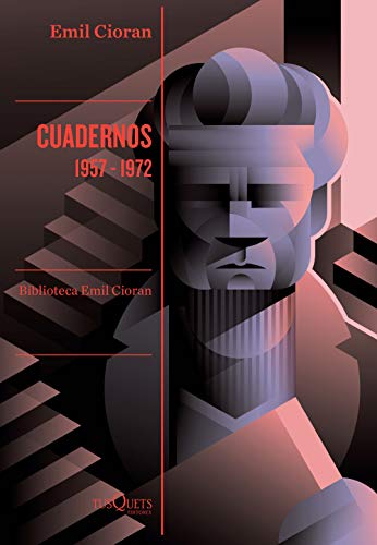 Imagen de archivo de CUADERNOS. 1957-1972 a la venta por KALAMO LIBROS, S.L.