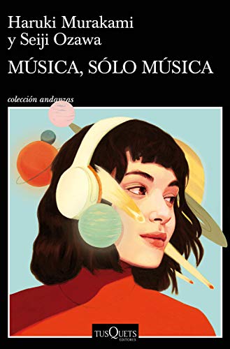 Stock image for MSICA, SLO MSICA for sale by KALAMO LIBROS, S.L.