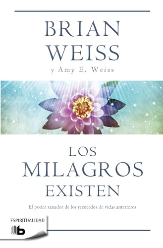 Stock image for Los Milagros Existen for sale by Hamelyn