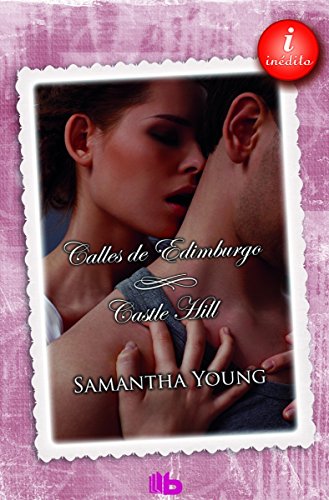 castle hill by samantha young castle hill by samantha young