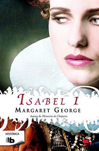 9788490700457: Isabel I / Elizabeth I
