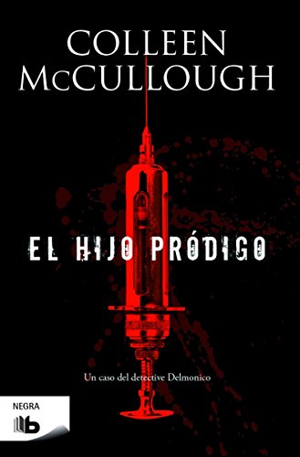 Stock image for El hijo prodigo / The Prodigal Son for sale by Revaluation Books