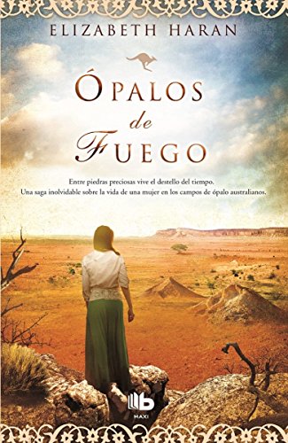 9788490700884: palos de fuego (Ficcin)