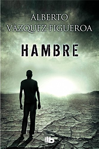 Imagen de archivo de Hambre/ Hunger (Spanish Edition) a la venta por Discover Books