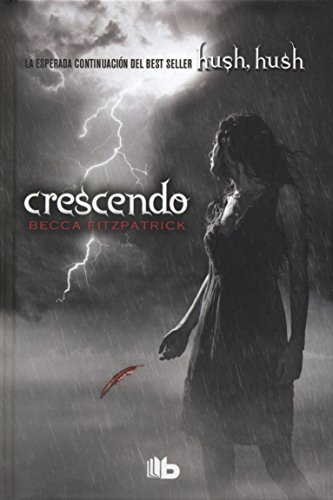 9788490701386: Crescendo