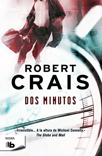 Stock image for Dos minutos/ The Two Minute Rule (Spanish Edition) for sale by ThriftBooks-Dallas