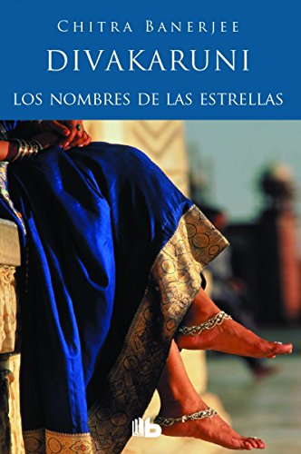 9788490701607: Los nombres de las estrellas (Spanish Edition)