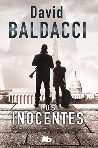 Beispielbild fr Los Inocentes / the Innocent zum Verkauf von Better World Books