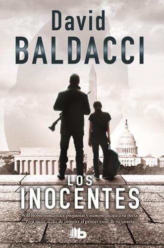 Stock image for Los Inocentes / the Innocent for sale by Better World Books: West