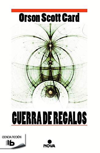 9788490701652: Guerra de regalos (Otras historias de Ender 2)