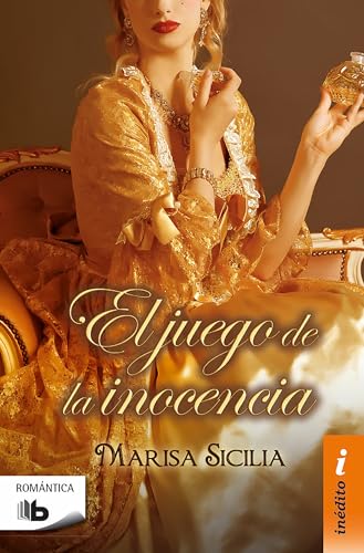 Stock image for El Juego de la Inocencia / Game of Innocence for sale by Better World Books: West